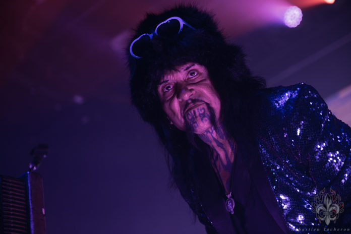 ministry-montreal-sebastien-tacheron (37)