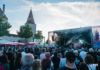 Avenches Open Air 2025 en images