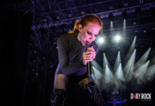 EPICA – Summerside Festival 2025