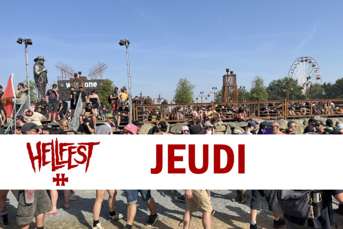 Hellfest - jeudi copy