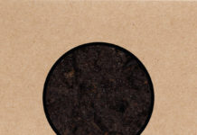 SWANS – BIRTHING (YOUNG GOD RECORDS)