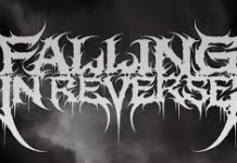 Chaleur, sueur et décibels