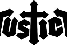 JUSTICE – PLACE BELL – 06 JUIN 2025