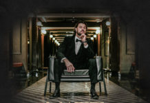 MATT THOUSAND – DANS MA VOÛTE (INDÉPENDANT)