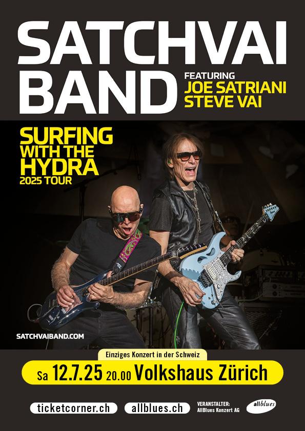 preview_SatchVai_Volkshaus_Zurich_photo@AllBlues_20220712