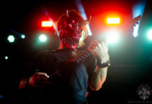 FESTIVAL AU LAC – GRANBY – 5-6-7 JUIN 2025