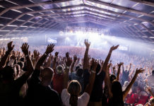 GUITARE EN SCENE FESTIVAL 2025