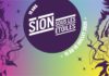SION SOUS LES ETOILES FESTIVAL 2025