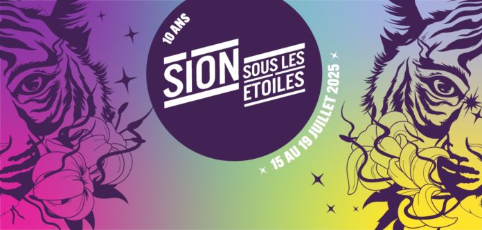 20250328_SSE25_WEB_HEADER_1462x699