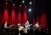 THE ROBERT CRAY BAND – Alhambra, Genève – 30 juin 2025