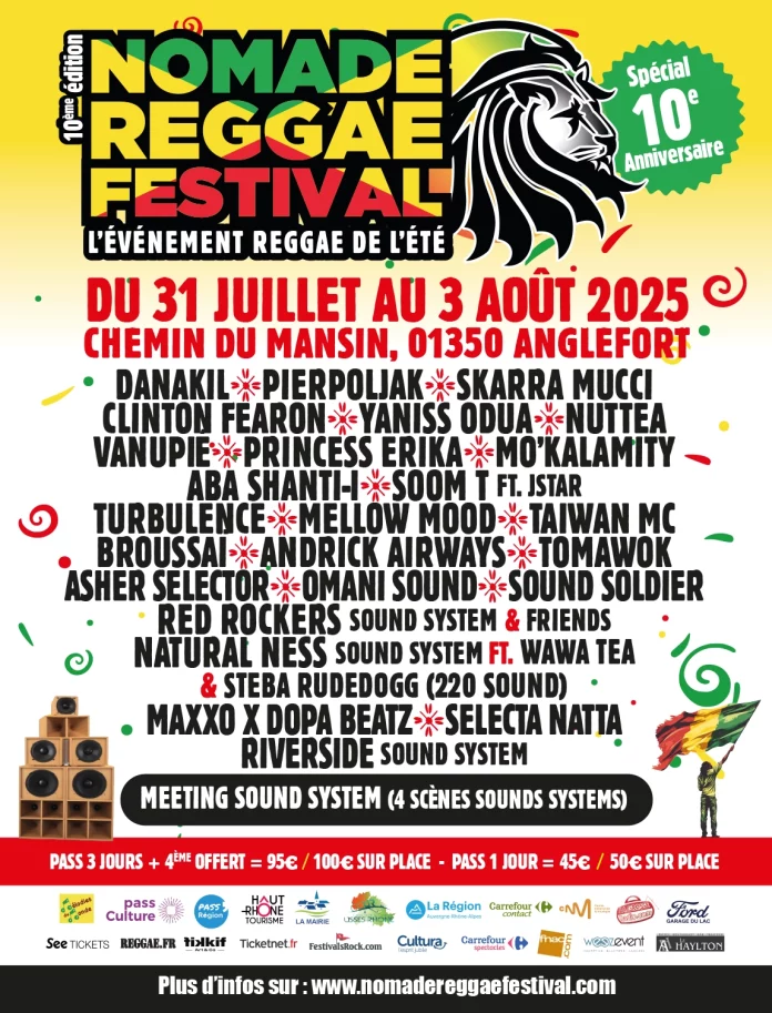 Affiche_NRF25_Web