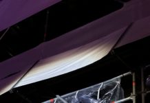 Paléo: du rock où on ne l’attendait pas avec Santa