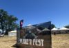 Plane’R Fest 2025 – J1 : Montcul en feu !