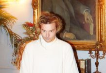 JET VESPER au Memphis – Montreux Jazz Festival – 10 juillet 2025