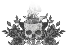 MOZHELL OPEN AIR FESTIVAL – 19 et et juillet 2025