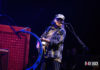 Hey Hey Montreux, Neil Young & The Chrome Hearts – 6 juillet 2025