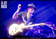 GUITARE EN SCENE FESTIVAL 2025 – Jour 4 Samedi