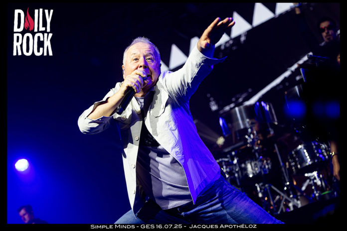 Simple Minds - GES_Jacques Apothéloz 16.07.25 4