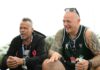 « Notre meilleur souvenir en Suisse, c’est ce Festival » – Skunk Anansie en interview – Paléo Festival 2025