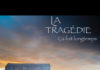 LA TRAGÉDIE – ÇA FAIT LONGTEMPS (ÉMEUTE PRODUCTIONS)