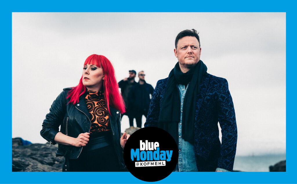 20250922-Blue-Monday-Pristine_WEB-1024x635