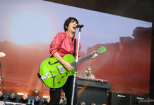 Paléo Festival – Retour en images sur les deux soirées d’ouverture de l’édition 2025