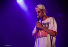 Landmvrks, un moment suspendu – 12.08.25 – Fri-Son