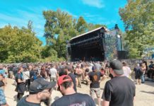 Sylak 2025 – jour 3 : this is the end