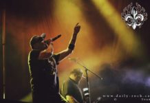 À DRUMMONDVILLE, LA POUTINE SE FÊTE EN GRAND