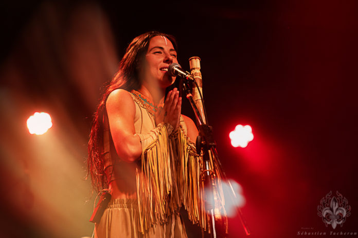 anyma-ora-sherbrooke-sebastien-tacheron (13)