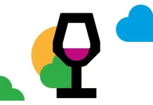 SAINT CEP – PALP Festival, Conthey – 20 septembre 2025