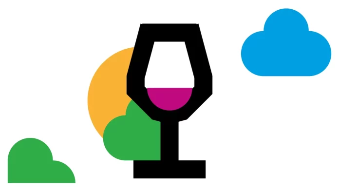 preview_Saint-Cep_PALP_Festival_Conthey_20250920