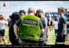 GRASPOP METAL MEETING 2025 – Jour 1