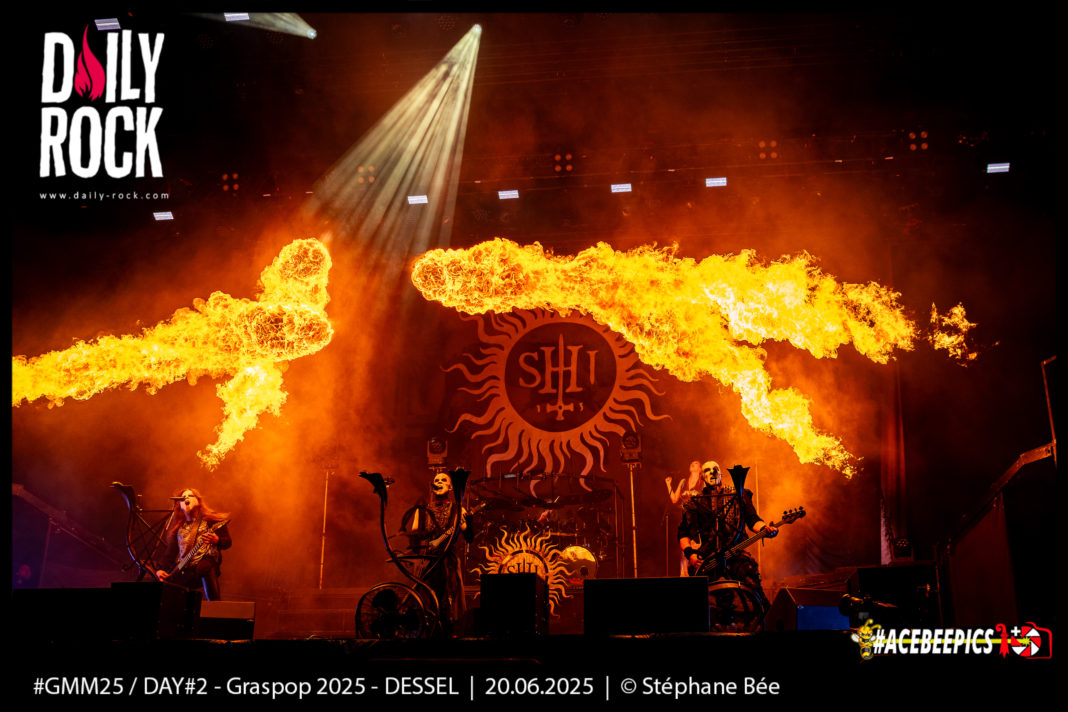 20250620_GMM#2_52_Behemoth_SBEE - @AceBeePics