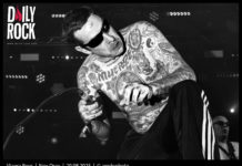 NOX ORAE – Vendredi 29 août 2025