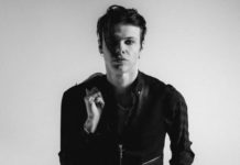 Yungblud, le concert à ne pas manquer le 15 octobre