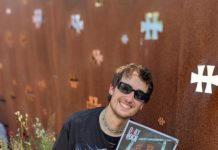 Last Train – à la conquête du monde !