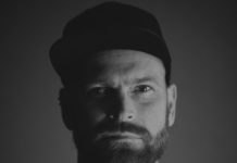 Robin Staps (The Ocean) : « Je n’ai pas peur du changement, c’est la vie »