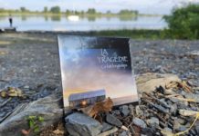 « ÇA FAIT LONGTEMPS » : ENTREVUE AVEC DAVID ATMAN DE LA TRAGÉDIE