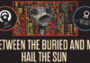 HAIL THE SUN ET BTBAM ÉLECTRISENT LE BEANFIELD