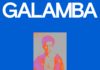 GALAMBA – GALAMBA (INDÉPENDANT)