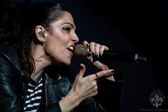 the-interrupters-quebec-sebastien-tacheron (7)