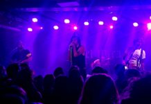 HOTEL MIRA — UNE SOIRÉE MÉMORABLE AU PETIT CAMPUS