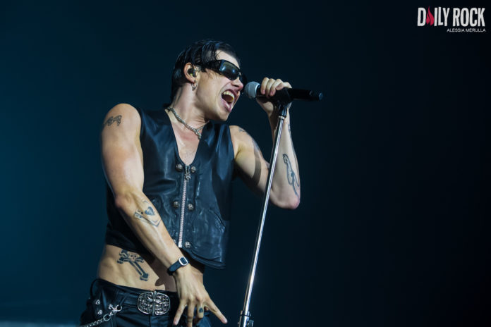 15102025_Yungblud_Zurich_DailyRock_2