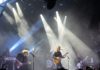 OPETH + PAATOS – Komplex 457, Zurich / 2 octobre 2025