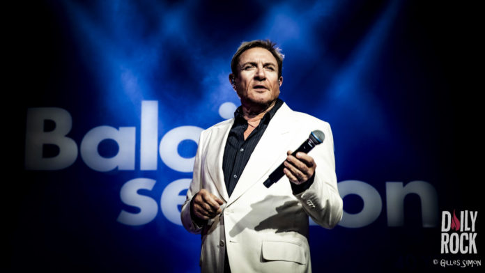 Duran.Duran_Baloise.Session.2025_c_Gilles.Simon (1)