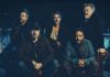 ELBOW RETROUVE MONTRÉAL APRÈS 16 ANS D’ABSENCE