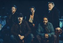 ELBOW RETROUVE MONTRÉAL APRÈS 16 ANS D’ABSENCE