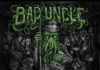NOUVEL ALBUM POUR BAD UNCLE
