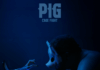 CAGE FIGHT DÉVOILE SON NOUVEAU SINGLE « PIG »